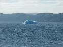 NFLD_drive_to_and-viking_settlement 936